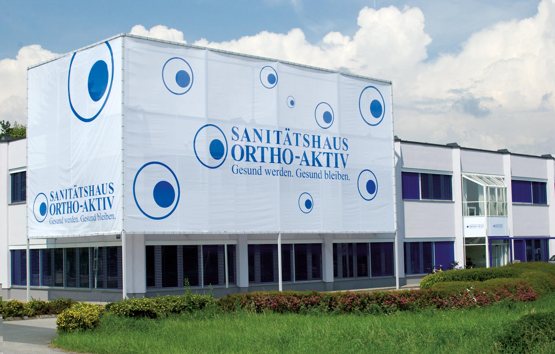 Ortho-Aktiv-Zentrale-groß Ortho-Aktiv Graz