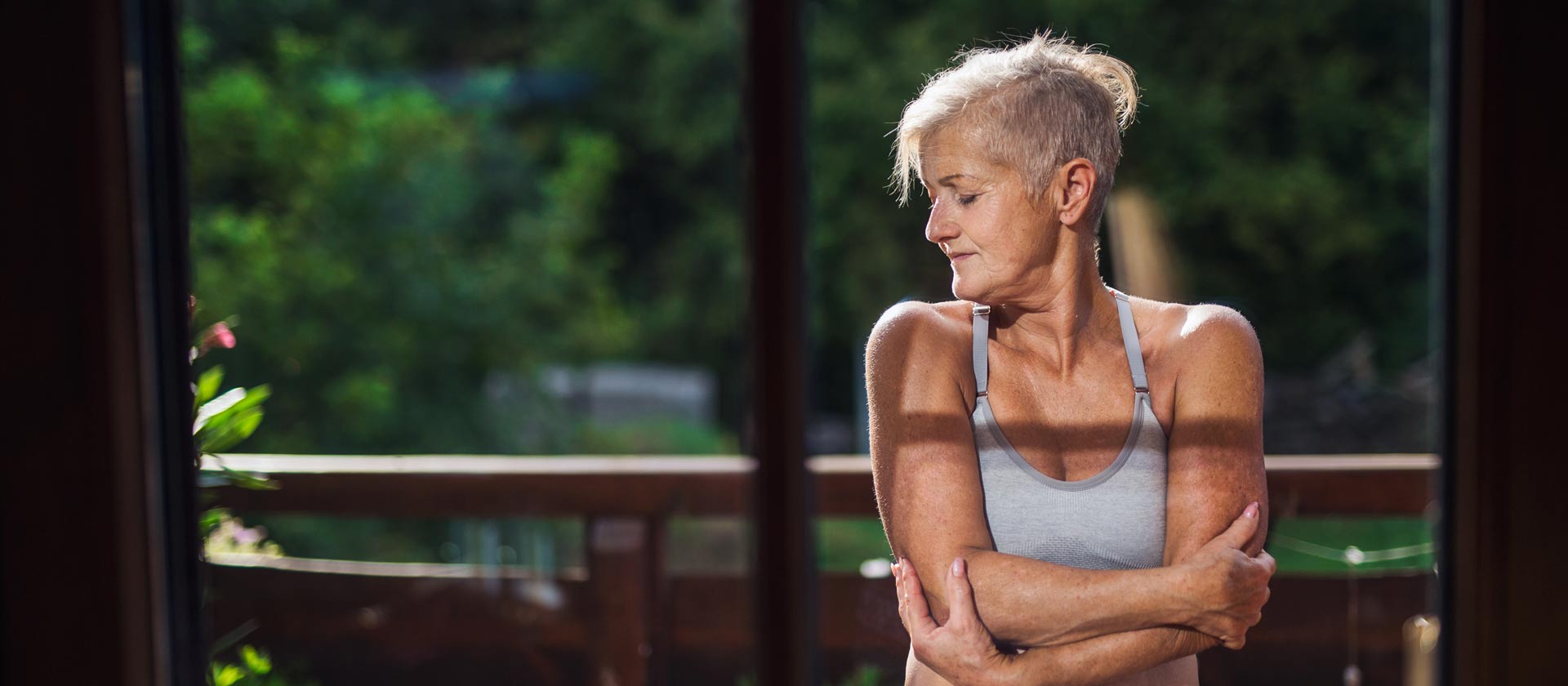 Brustprothetik-Beitragsbild-1 Brustprothetik Graz