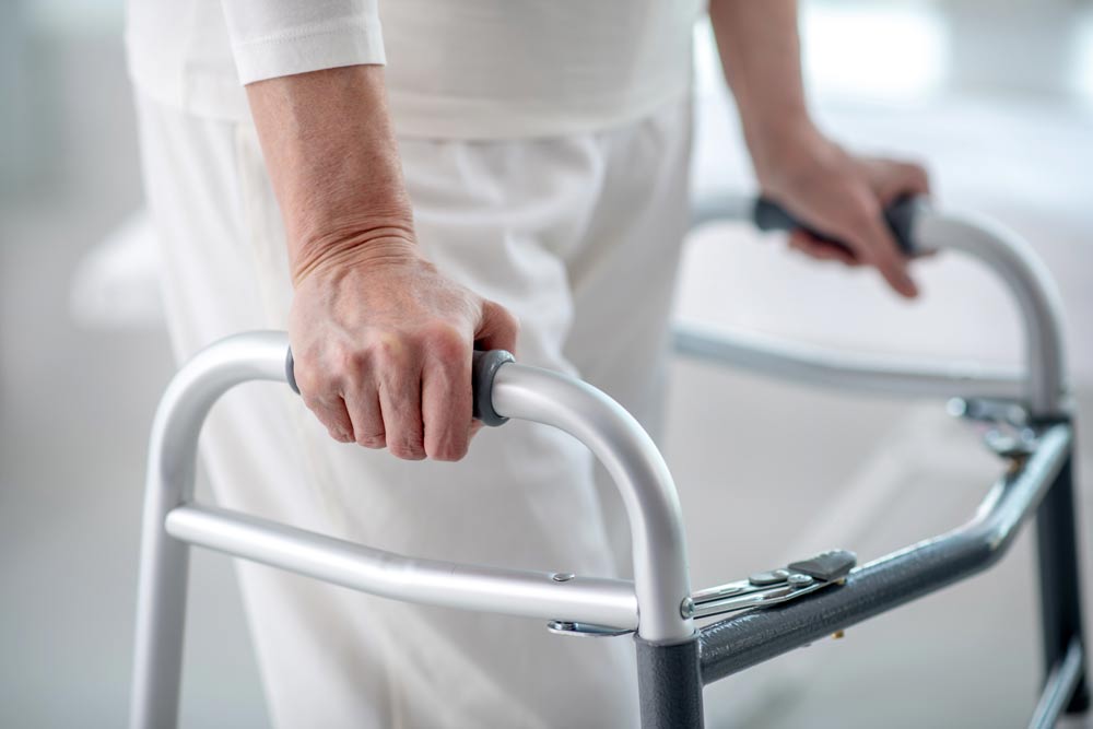 Homecare-Beitragsbild-2