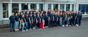 Ortho_Aktiv_25-Jahre-Hintergrund Gesund werden. Gesund bleiben. Mit dem Steirischen Sanitätshaus Ortho-Aktiv.