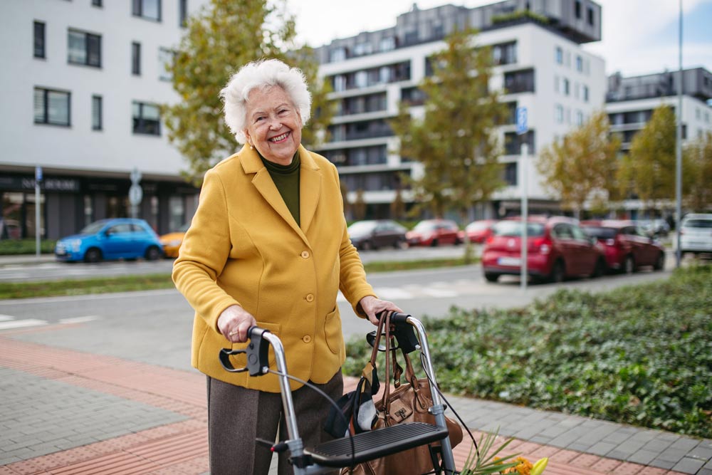 Sicherheit-im-Alltag-Beitragsbild-2 Wir bieten eine Reihe von Hilfen, die Ihren Alltag erleichtern und sicherer machen.