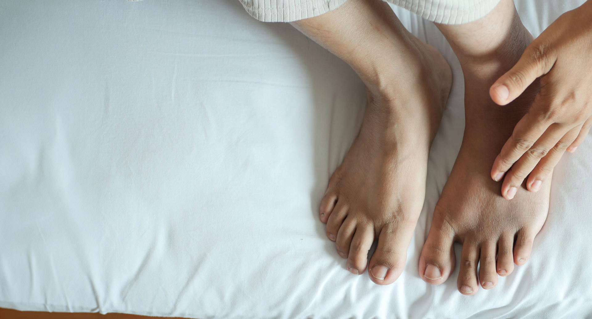 Diabetischer-Fuss-Beitragsbild Das diabetische Fußsyndrom