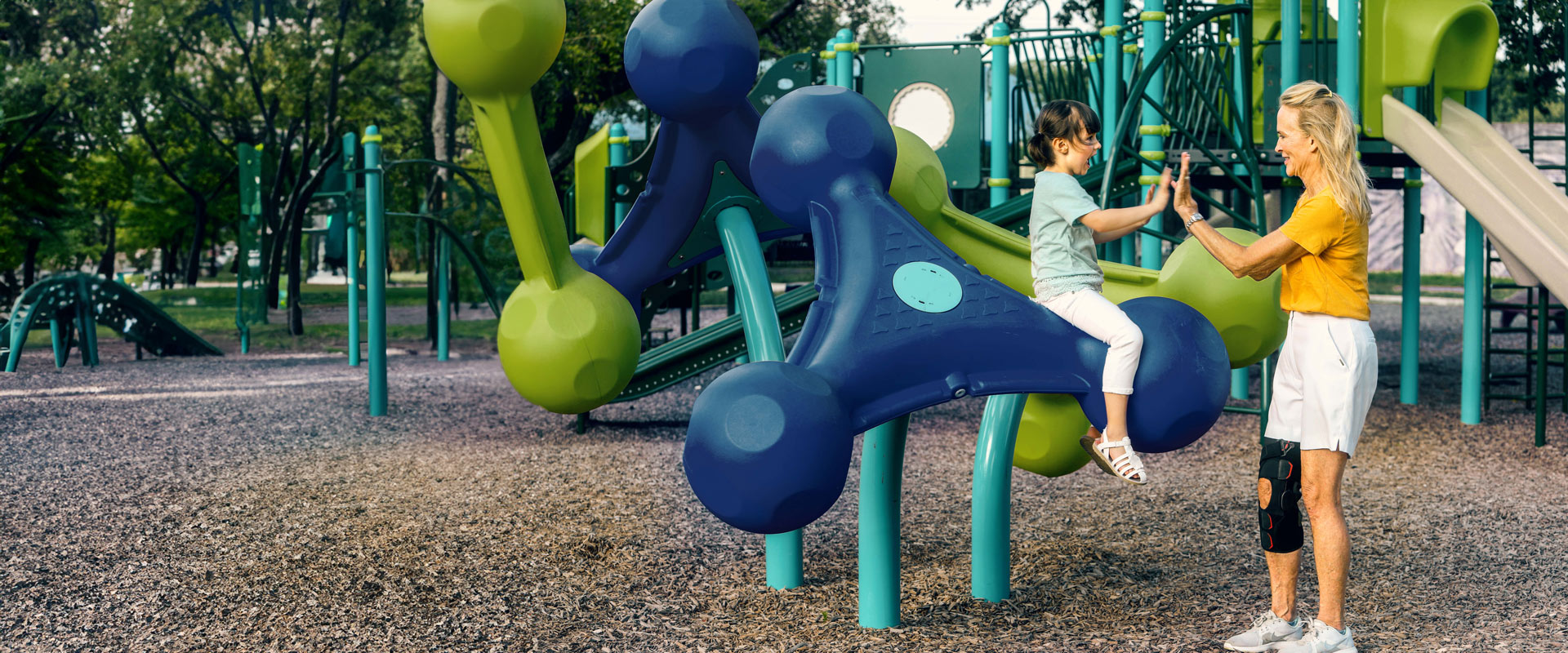 Gelenksarthrose-Beitragsbild-1 Gelenksarthrose