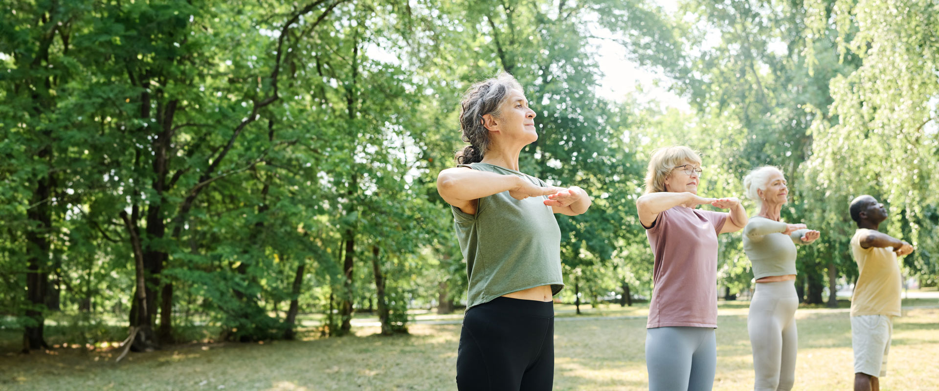 Gesunder-Rücken-Beitragsbild-1 Ihr Partner bei Rückenbeschwerden.