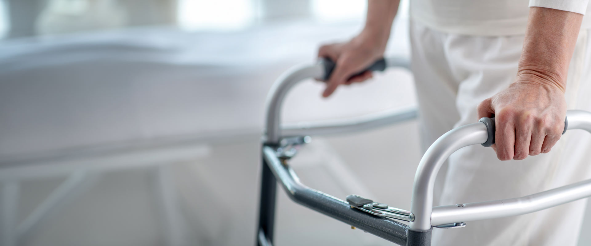 Homecare-Beitragsbild-1 Ortho-Aktiv - Ihr Partner für Sturzprävention