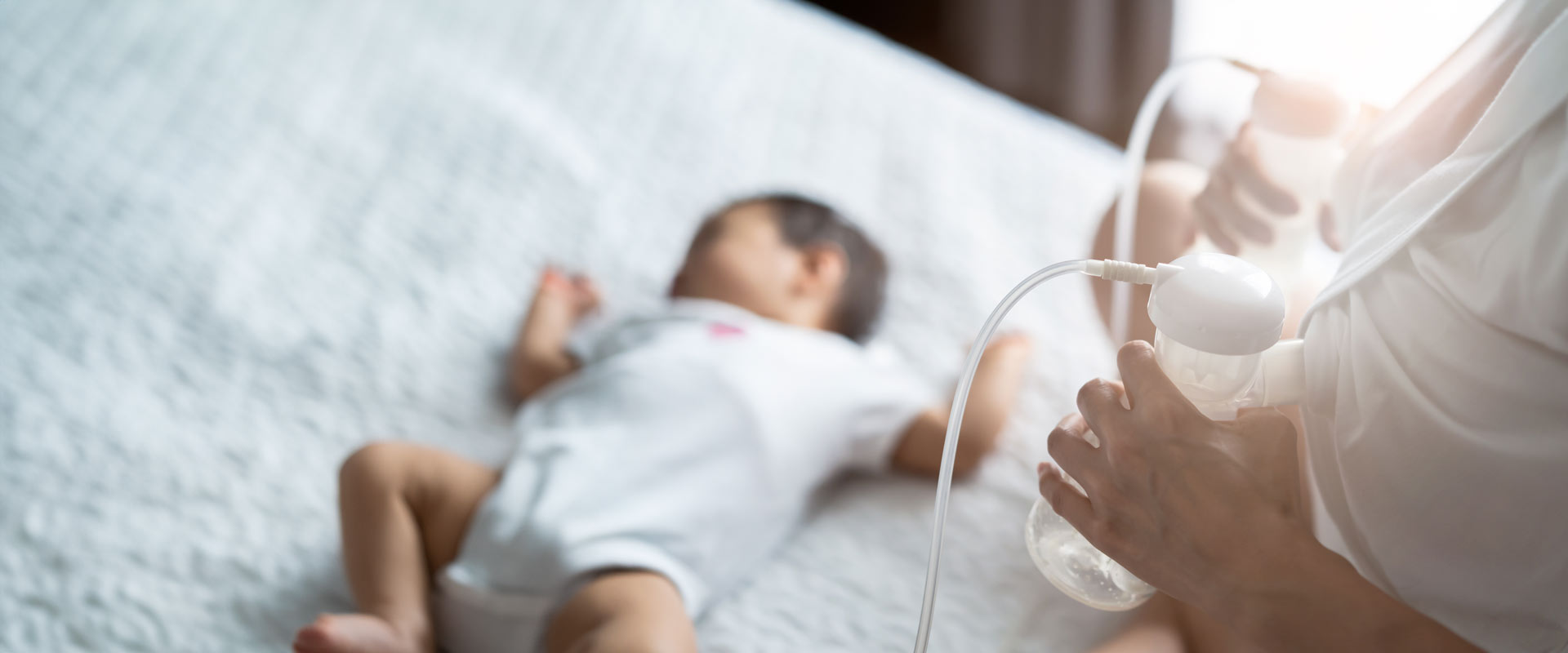 Natürlich-Stillen-Beitragsbild-1 Die Vorteile von natürlichem Stillen.