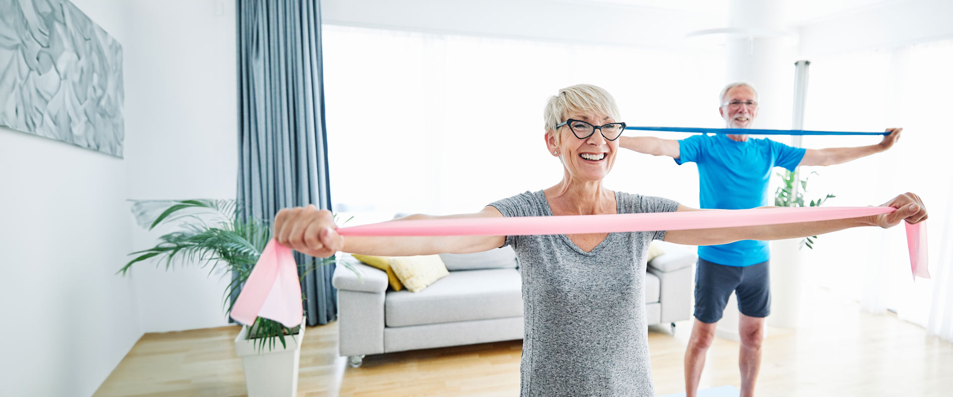 Osteoporose-Beitragsbild-1 Ihr Partner bei Osteoporose-Vorsorge und -Behandlung.