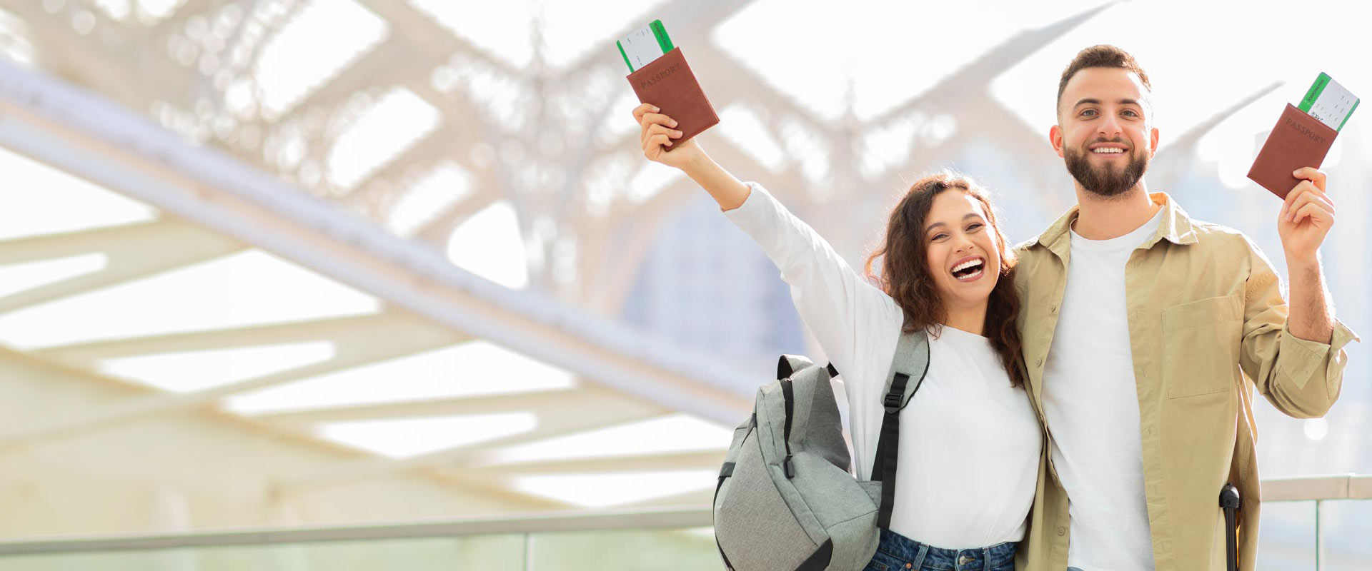 Reise-Thrombose-Vorsorge-Beitragsbild-1 Reise-Thrombose-Vorsorge