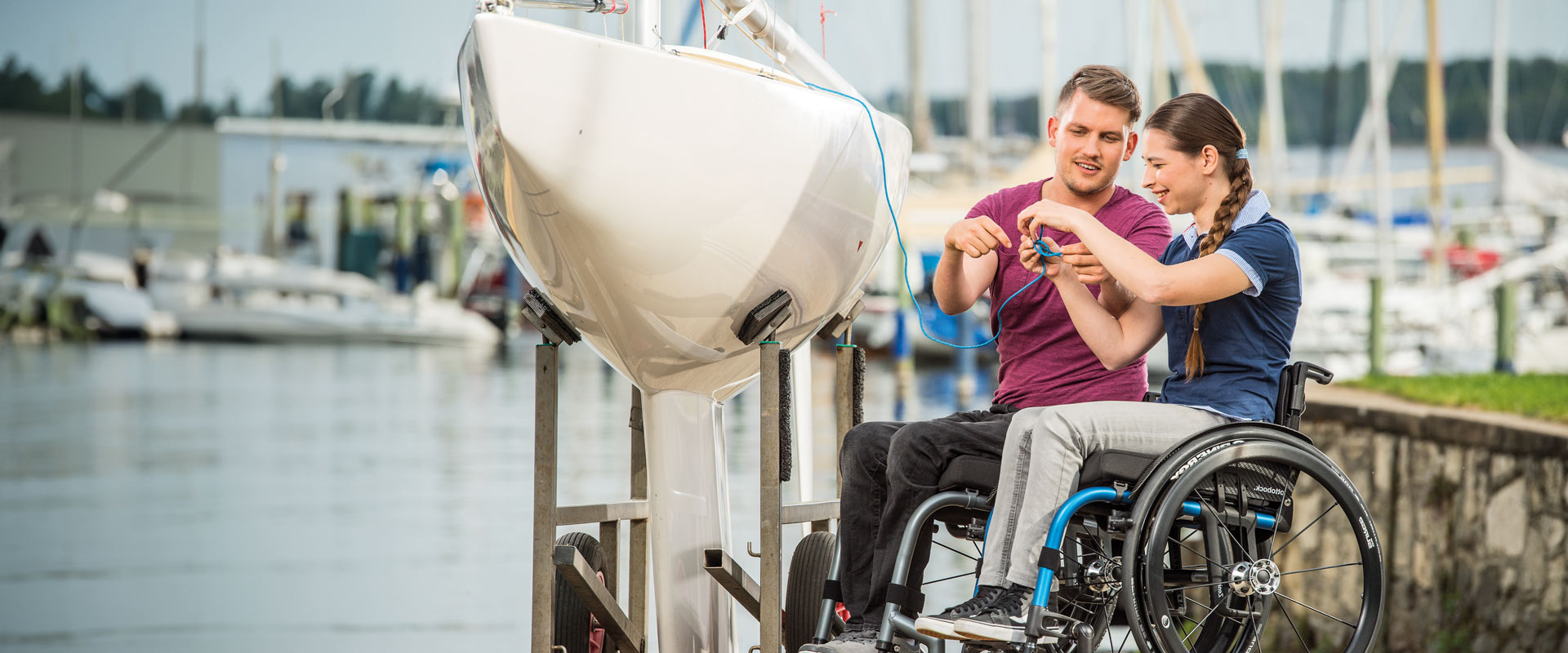 Rollstuhl-Rehab-Hilfen-Beitragsbild-1 Rollstuhl & Rehab-Hilfen