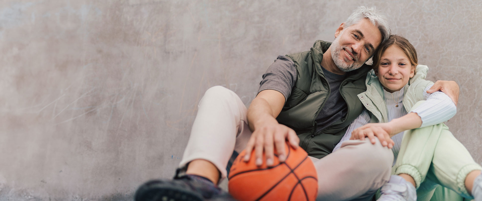 Stoma-Hilfsmittel-Beitragsbild-1 Ortho-Aktiv unterstützt Sie nach Ihrer Stoma-Operation bei der Verbesserung Ihrer Lebensqualität.