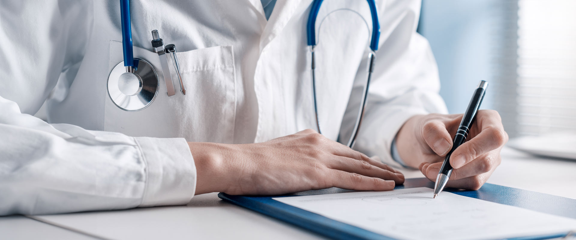 Sanitätshaus ORTHO-AKTIV Logo