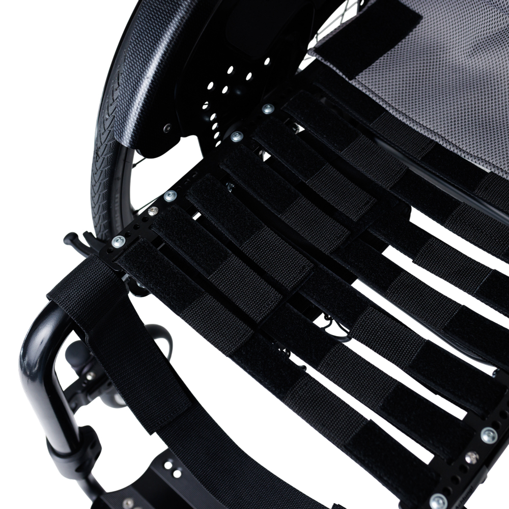 Airon – Aktivrollstuhl – Bild 5