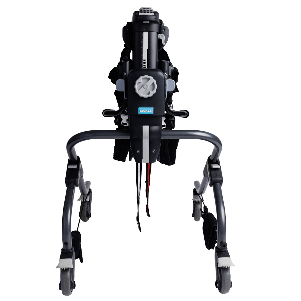 Sunrise Medical MyWay+ – innovativer Gehtrainer – Bild 4